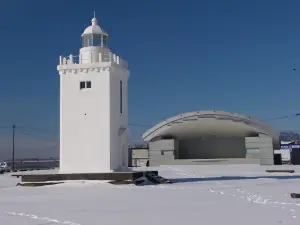 Smile Town Todai Park