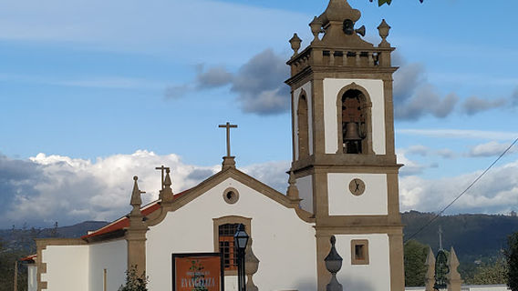 Calvelo
