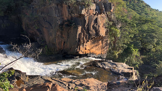 Chipinge