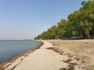 Chuka Eco Tourism Spot