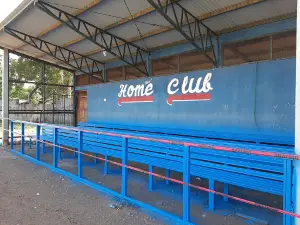 Estadio Municipal