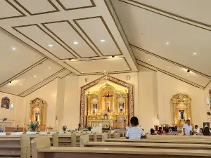 Our Lady of Hope Parish