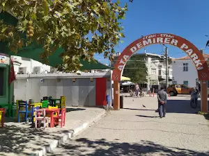 Park