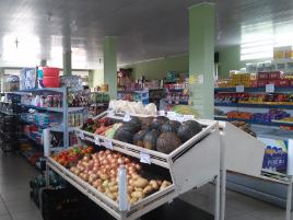 Comercial Xereta 02
