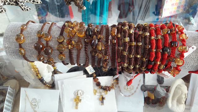 Artesanias Doña Choco