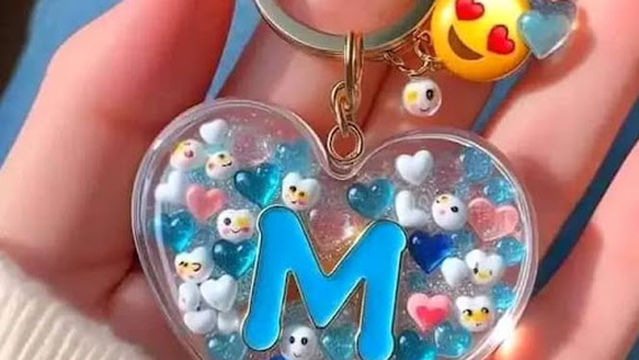 Uwanja wa Matarumbeta