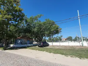 Square Didio Duhá
