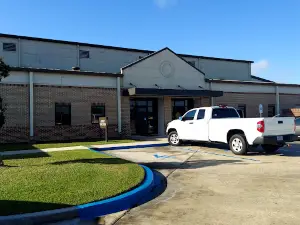 Covenant Church Houma