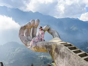Moana Sapa