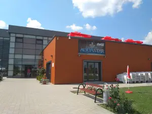 Aquastar