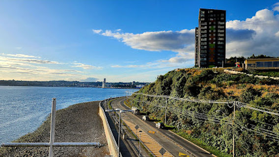 Puerto Montt