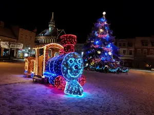 Rynek