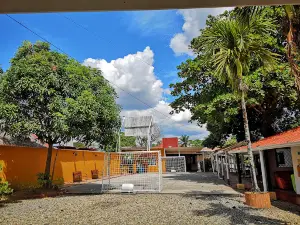 Villa Celene