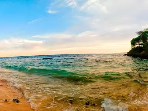 Tanjung Woka