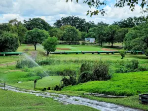 Malelane Golf Club