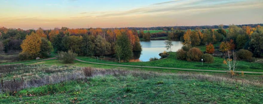 Natur Park
