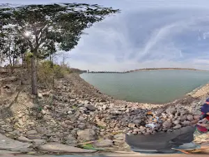 Niharika View Point
