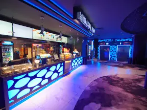 Kino Helios