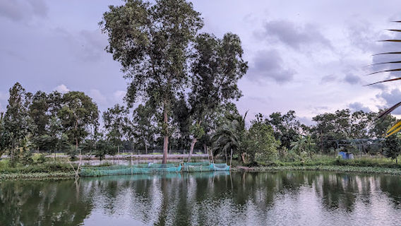 Châu Thành District