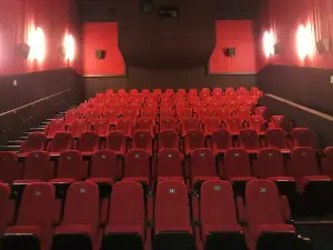 Cinemex