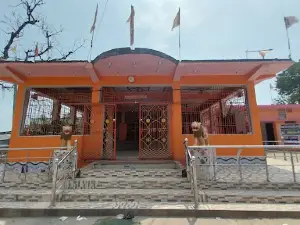 Baba Dhodhnath Mandir