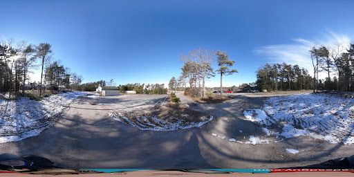 The Bay Pointe Club