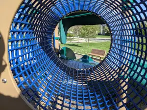 Hawk View Park