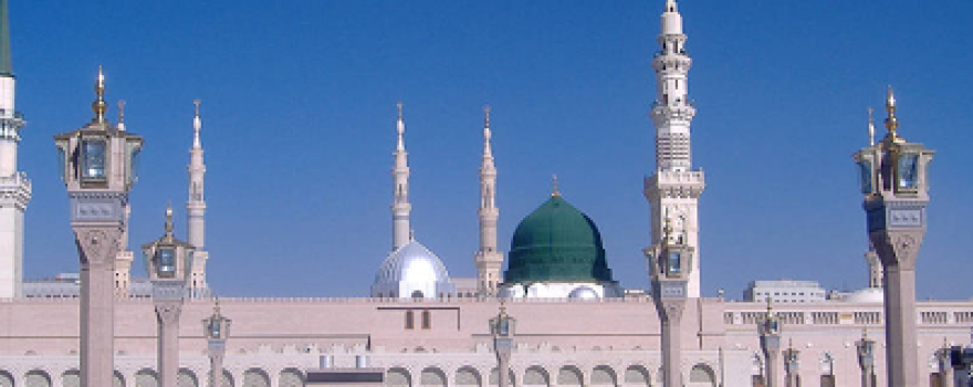 SURAU AL-FALAH MENGABANG KAPAL