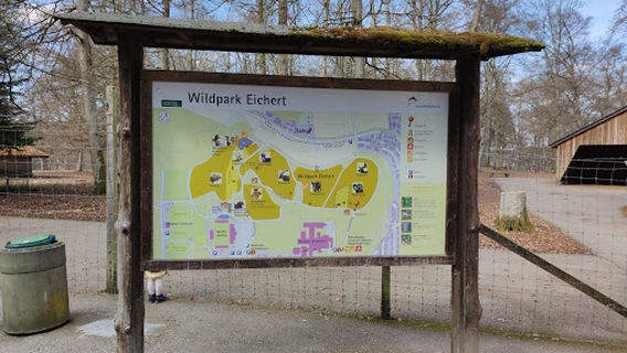 Heidenheim an der Brenz