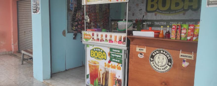 Lapang Trikarya