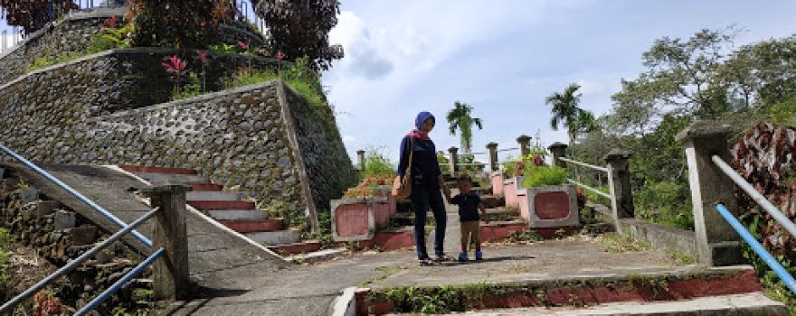 Tanjung Pelita Pidung