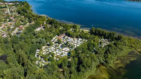 Ludwigslust-Parchim Travel Guide 2026: Top Attractions, Things to do &  Itinerary | Trip.com | June 2026