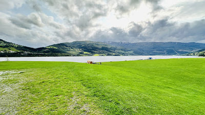 Vist Voss