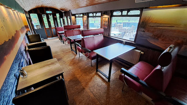 Camping De Schaopvolte