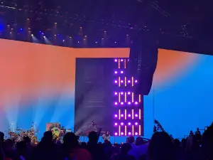 Transformation Church