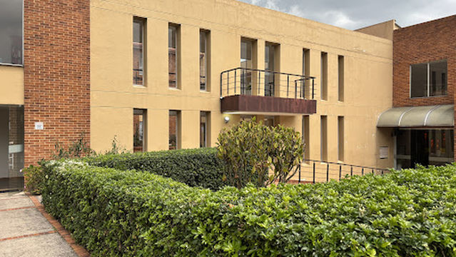 Seminario San Lorenzo