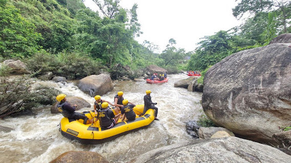 Phang Nga
