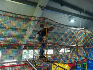 Kinderland Dittersdorf