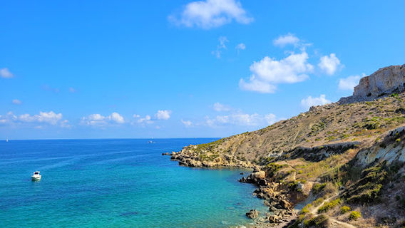 Mellieha