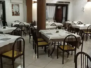 Ristorante Pizzeria Pinguino83 da Salvatore