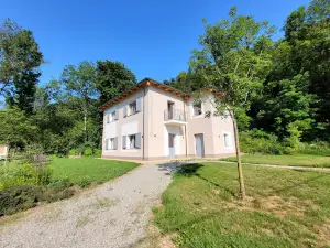Bioparco Acquaviva