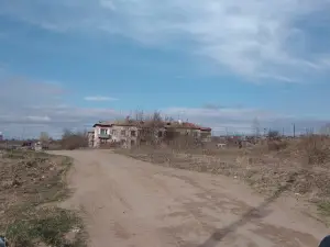 Музей Истории Калийной Промышленности ОАО "уралкалий"