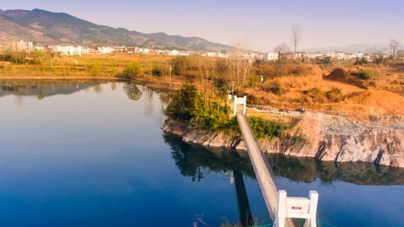 hu bei long hu guo jia shi di gong yuan