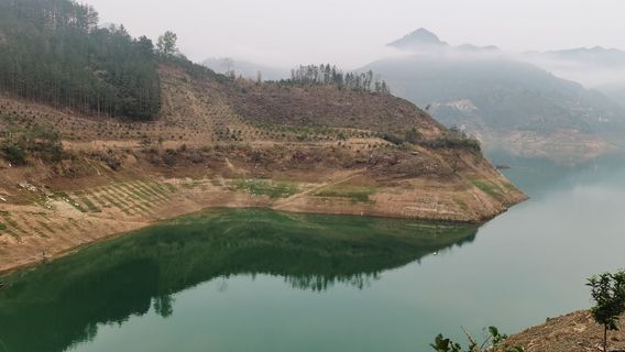 tian wan yun yun diao chang