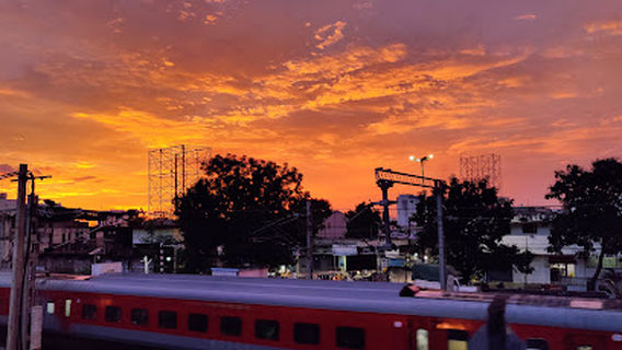 Lalitha Mahal Theater