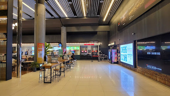 Suwon