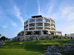 Grad Sunca Aqua Park
