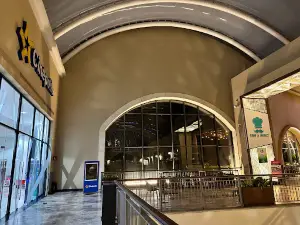 Cinépolis La Isla Mérida