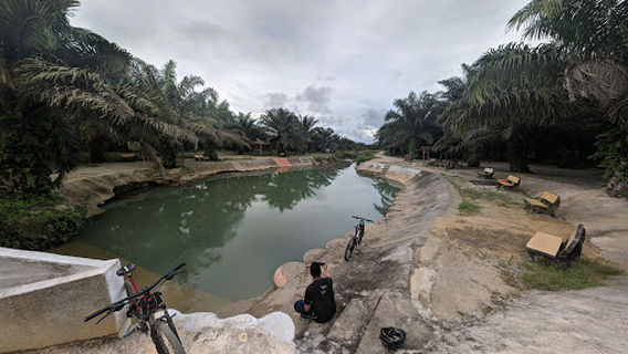 Sedili Kechil