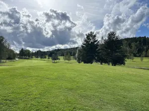 Arvika Golf Club